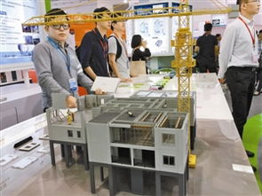 预制模块化厨房 工厂预制与现场吊装的未来装修革命